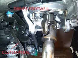 See B3003 in engine