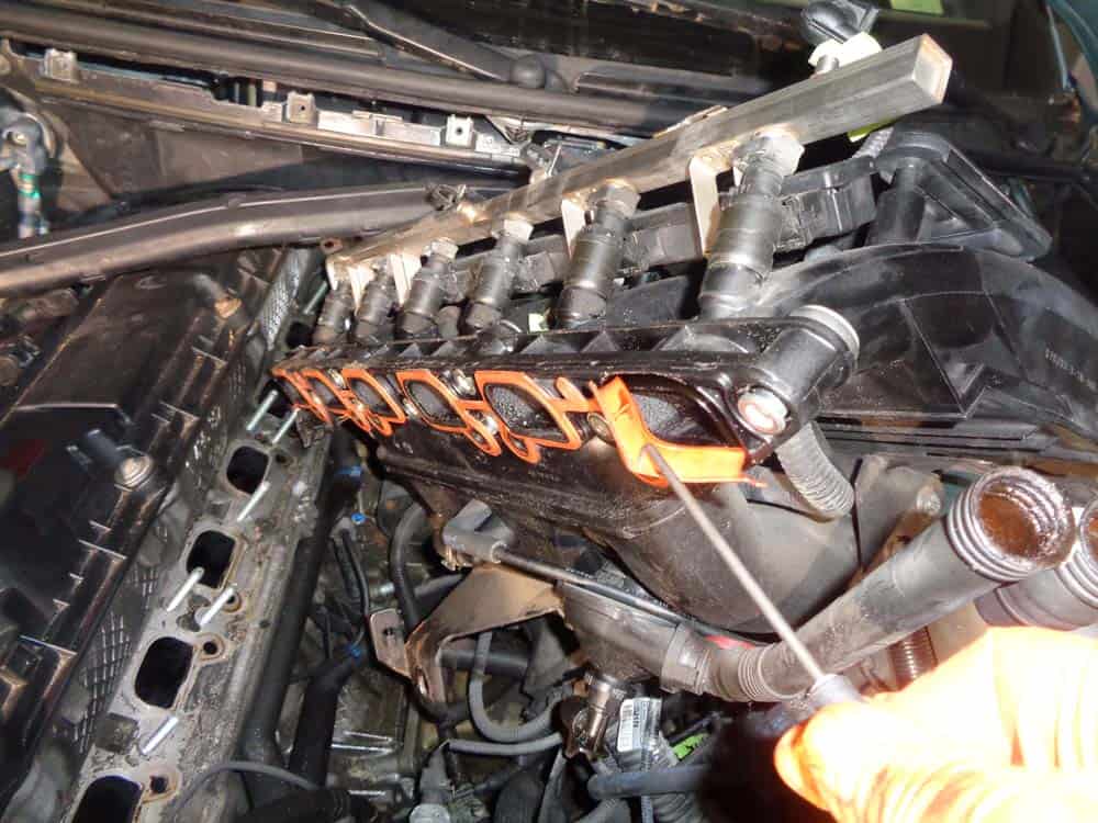 See B3003 in engine